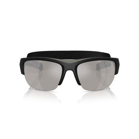Prada Linea Rossa PS A01S 1BO05A