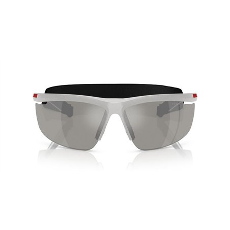 Prada Linea Rossa PS A02S 14Z05A