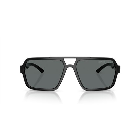 Prada Linea Rossa PS A06S 1AB02G