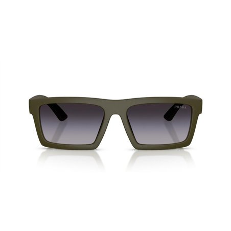 Prada Linea Rossa PS A07S 15X09U