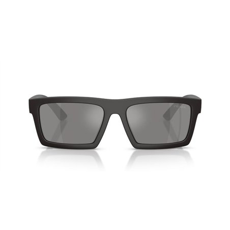 Prada Linea Rossa PS A07S 18K60A