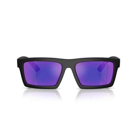 Prada Linea Rossa PS A07S 1BO05U