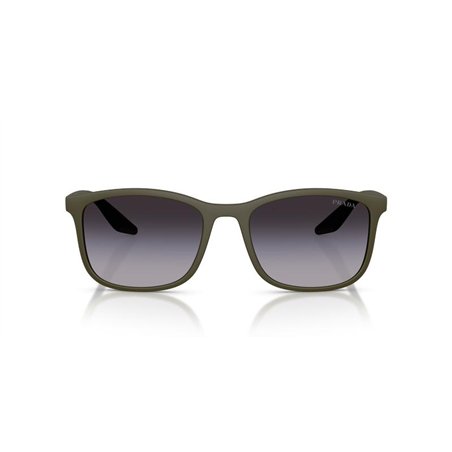 Prada Linea Rossa PS A08S 15X09U