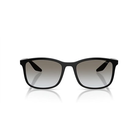 Prada Linea Rossa PS A08S 1AB0A7