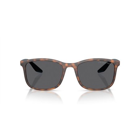 Prada Linea Rossa PS A08S U61144