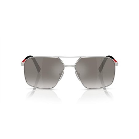 Prada Linea Rossa PS A50S 1BC02M
