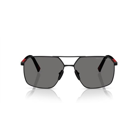 Prada Linea Rossa PS A50S 1BO02G