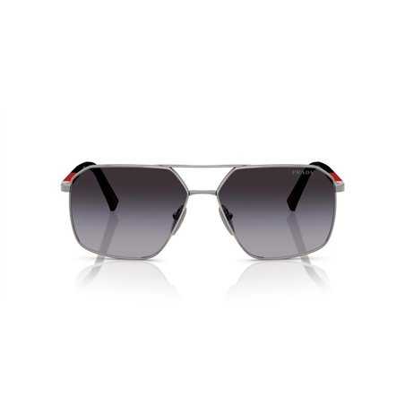 Prada Linea Rossa PS A50S 5AV09U