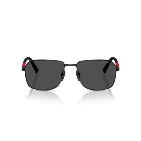 Prada Linea Rossa PS A51S 1BO06F