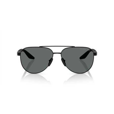 Prada Linea Rossa PS A52S 1AB5Z1