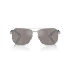 Prada Linea Rossa PS A53S 18X80I 2