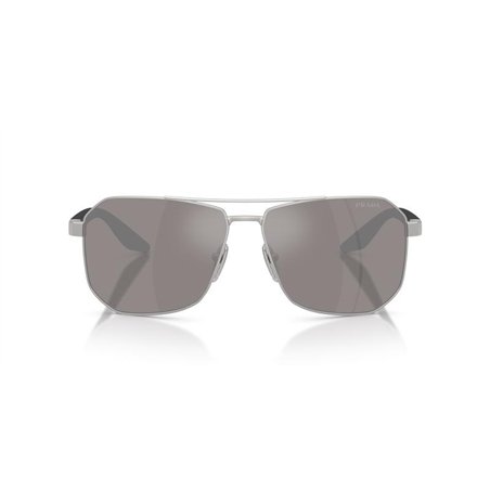Prada Linea Rossa PS A53S 18X80I