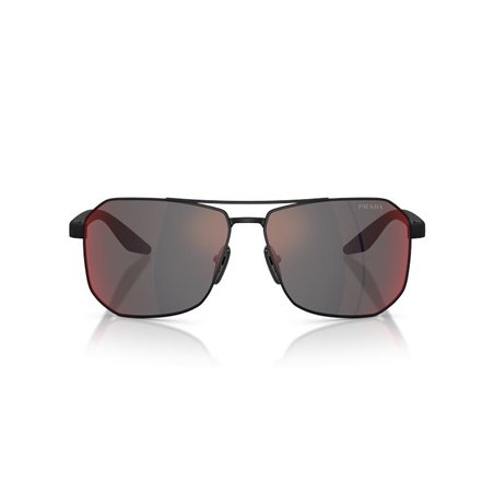Prada Linea Rossa PS A53S DG008F