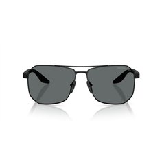 Prada Linea Rossa PS A53S DG05Z1 2