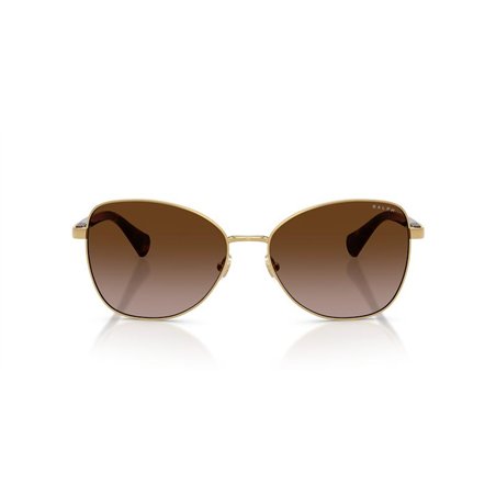 Ralph de Ralph Lauren RA4147 900413
