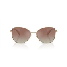 Ralph de Ralph Lauren RA4147 9116B8 2