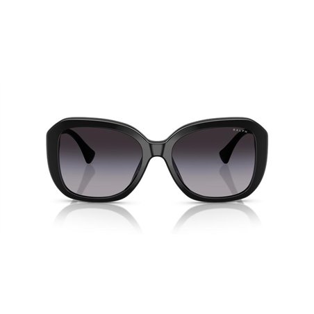 Ralph de Ralph Lauren RA5321U 50018G