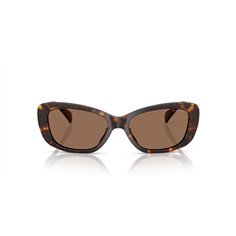 Ralph de Ralph Lauren RA5322U 500313 2