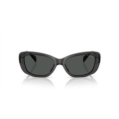 Ralph de Ralph Lauren RA5322U 553687 2