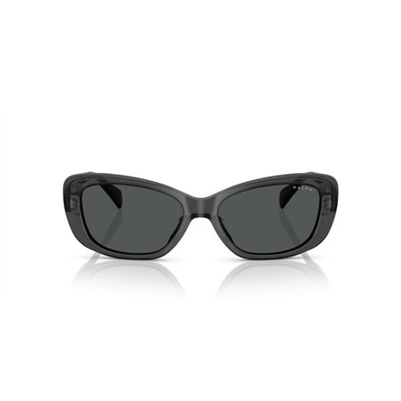 Ralph de Ralph Lauren RA5322U 553687