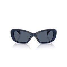 Ralph de Ralph Lauren RA5322U 605987 2