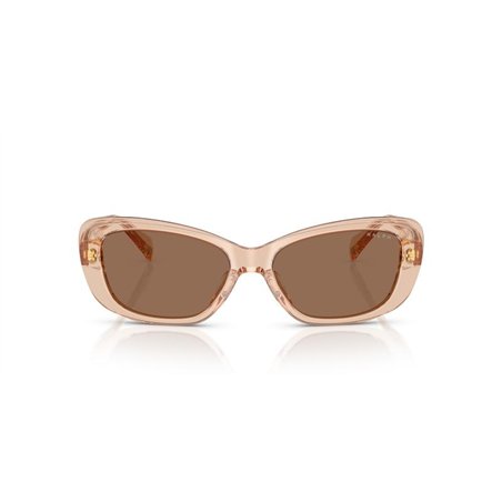 Ralph de Ralph Lauren RA5322U 621173