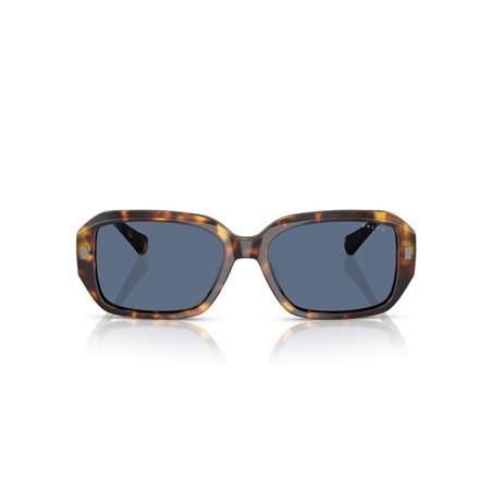 Ralph de Ralph Lauren RA5325U 513480