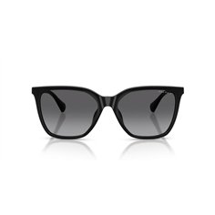 Ralph de Ralph Lauren RA5328U 5001T3 2