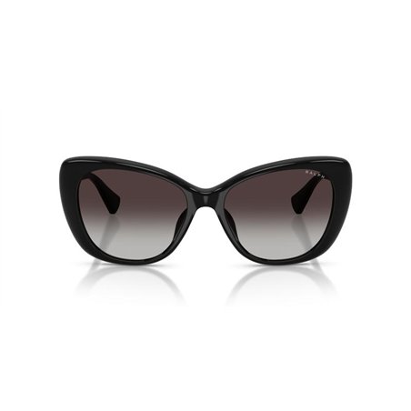 Ralph de Ralph Lauren RA5329U 50018G