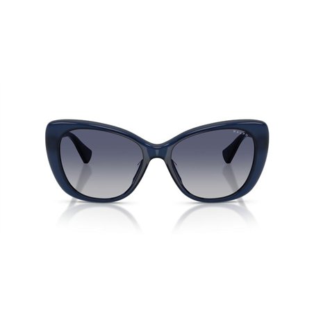 Ralph de Ralph Lauren RA5329U 60594L
