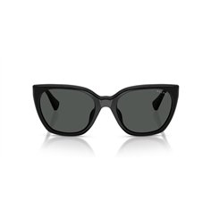 Ralph de Ralph Lauren RA5330U 500187 2