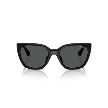 Ralph de Ralph Lauren RA5330U 500187