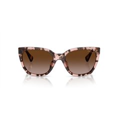 Ralph de Ralph Lauren RA5330U 605813 2