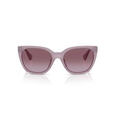 Ralph de Ralph Lauren RA5330U 62388H 2