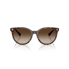 Ralph de Ralph Lauren RA5331U 500313 2