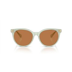 Ralph de Ralph Lauren RA5331U 604973 2
