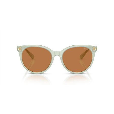 Ralph de Ralph Lauren RA5331U 604973