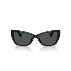 Ralph de Ralph Lauren RA5332U 500187 2