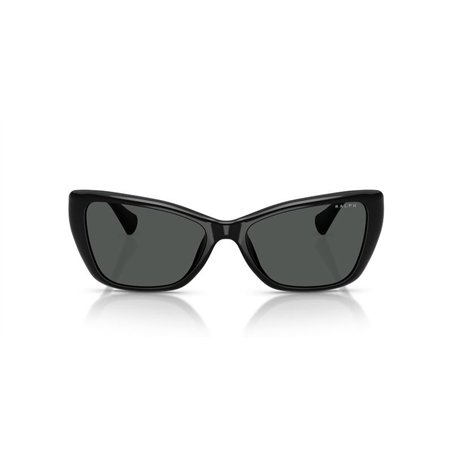 Ralph de Ralph Lauren RA5332U 500187