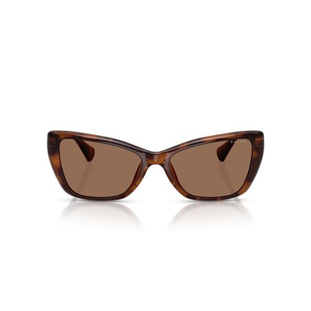 Ralph de Ralph Lauren RA5332U 614973