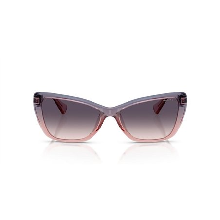Ralph de Ralph Lauren RA5332U 623436