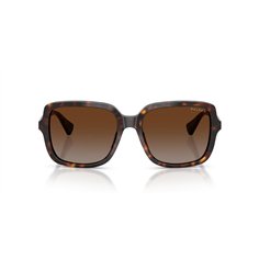 Ralph de Ralph Lauren RA5333U 5003T5 2
