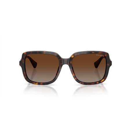 Ralph de Ralph Lauren RA5333U 5003T5