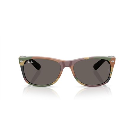 Ray-Ban NEW WAYFARER RB2132 6822B1