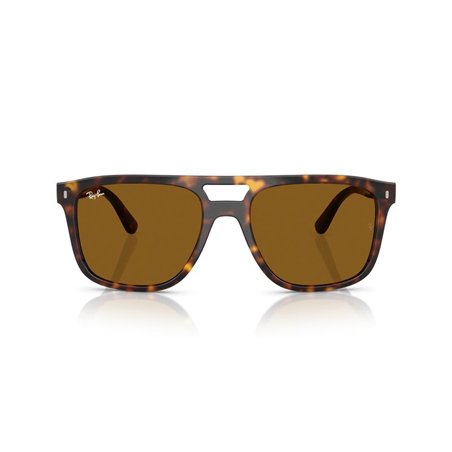 Ray-Ban RB2213 902/33
