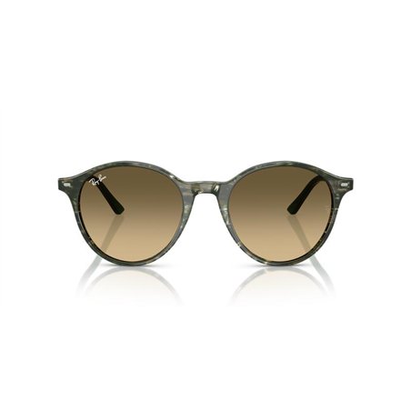 Ray-Ban BERNARD RB2230 14210A