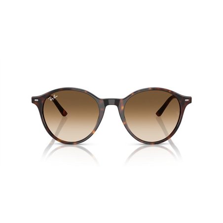 Ray-Ban BERNARD RB2230 902/51