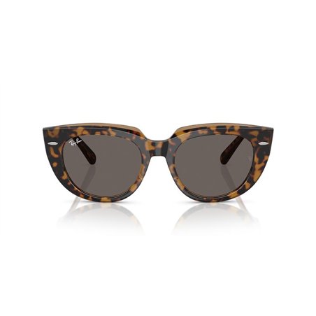 Ray-Ban DOREEN RB2286 1292B1