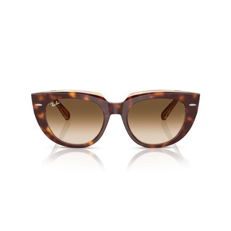 Ray-Ban DOREEN RB2286 141451
