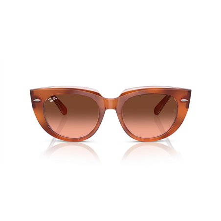 Ray-Ban DOREEN RB2286 1415A5